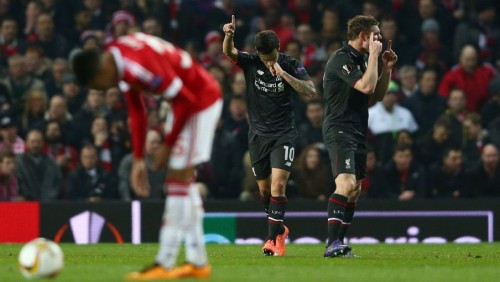 foto: espn