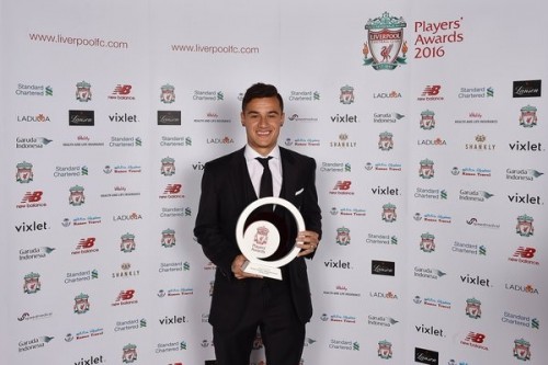 coutinho