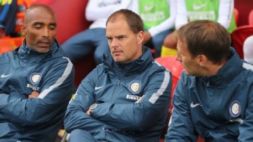 de boer