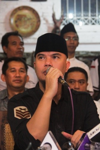 foto: Jakartakita.com/Indah Purwati