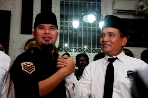 foto: Jakartakita.com/Indah Purwati