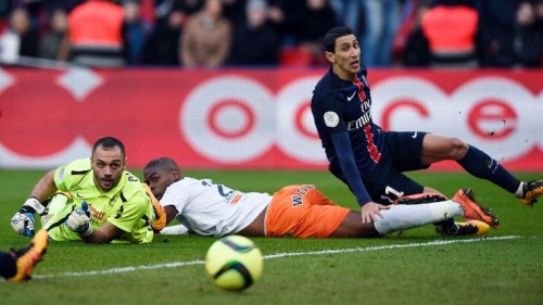 foto: espn