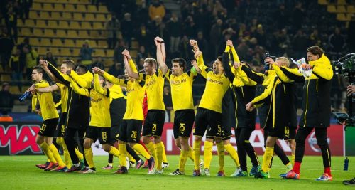 dortmund