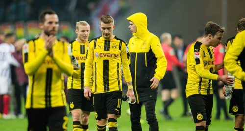 dortmund