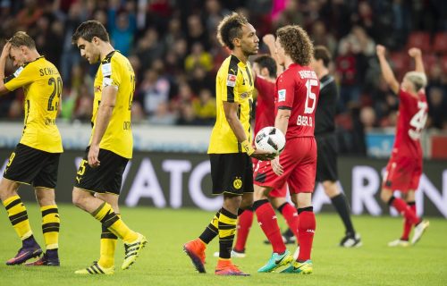 dortmund