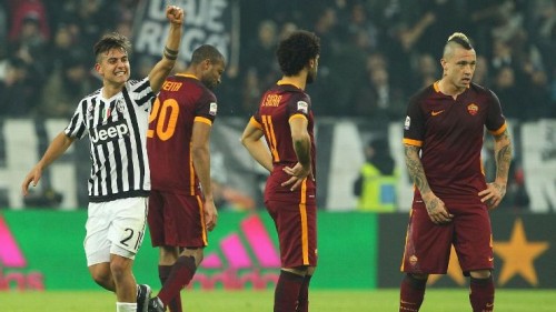foto: espn