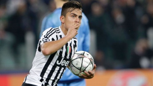 foto: espn