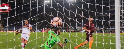 foto: espn