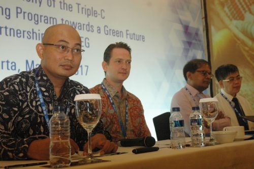 foto : jakartakita.com/edi triyono