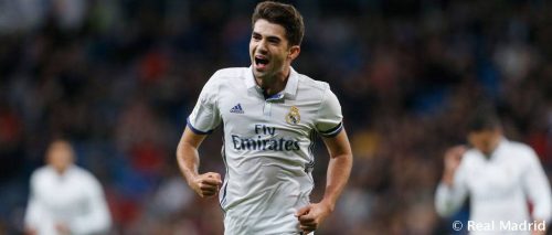 enzo zidane