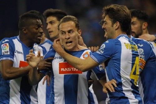 espanyol
