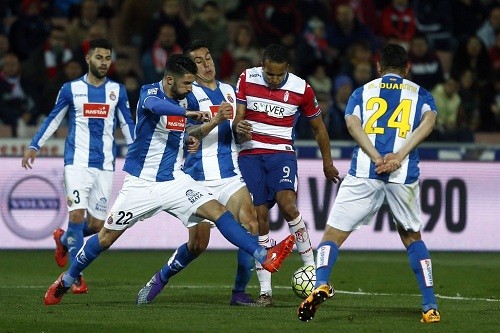 espanyol