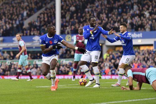 everton west ham