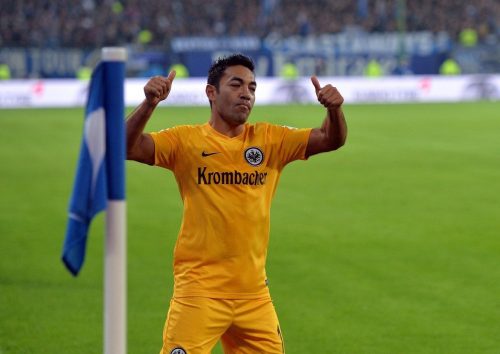 fabian