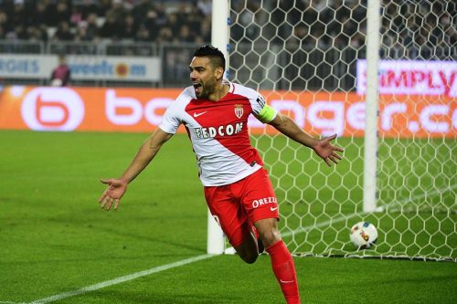 falcao