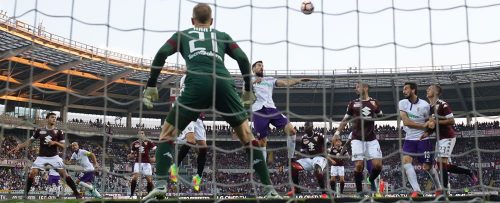 fiorentina