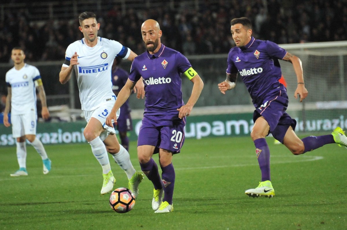 fiorentina-inter