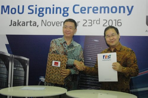 foto ; jakartakita.com/edi triyono