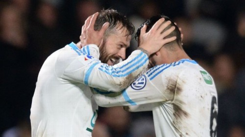 foto: espn