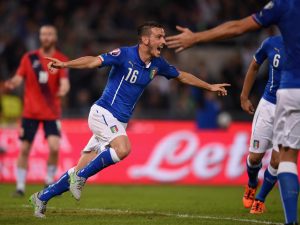 florenzi italia