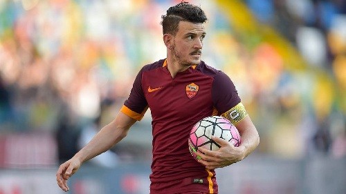 florenzi