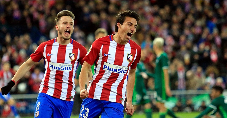 gaitan