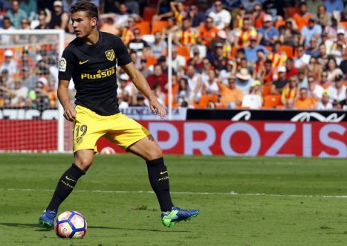 gameiro