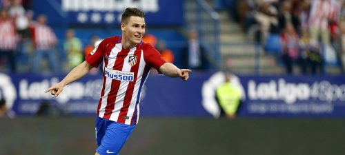 gameiro
