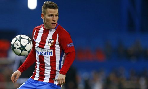 gameiro