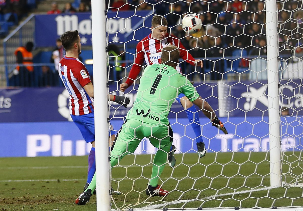 gameiro