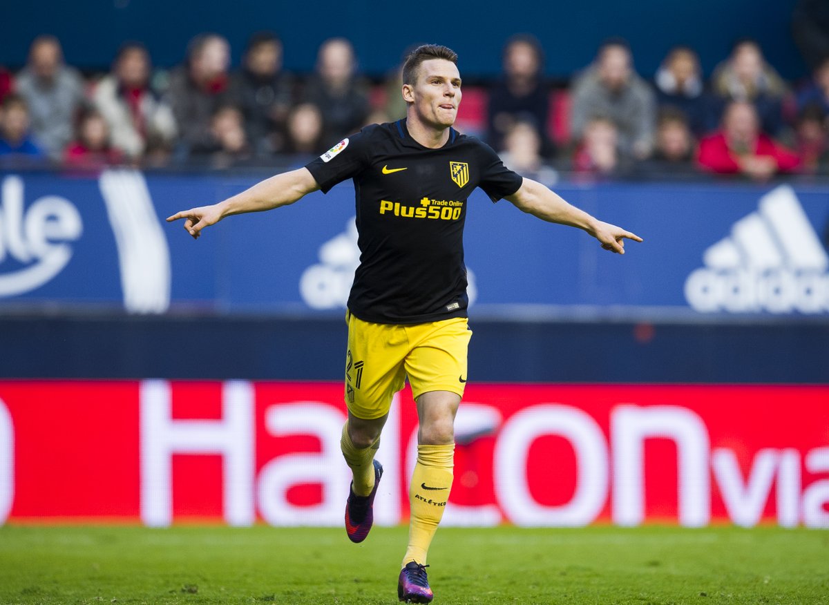 gameiro