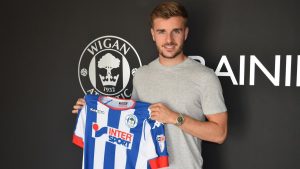 garbutt