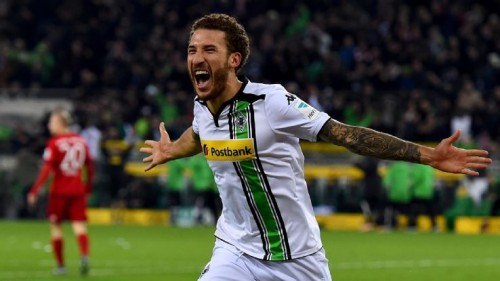 foto: espn