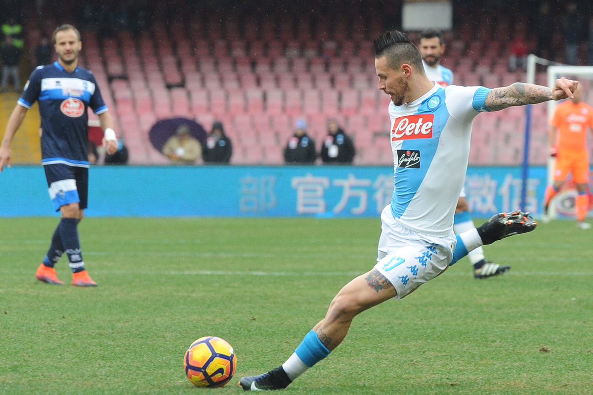 hamsik