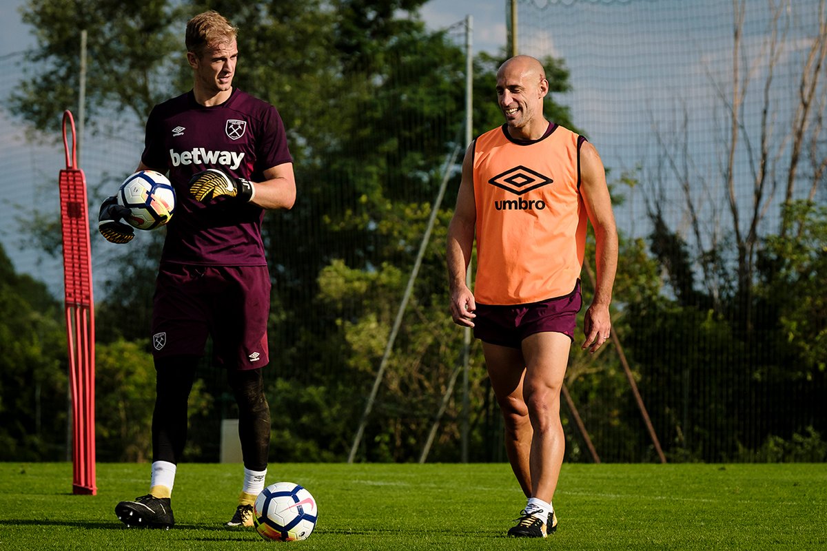 hart-zabaleta