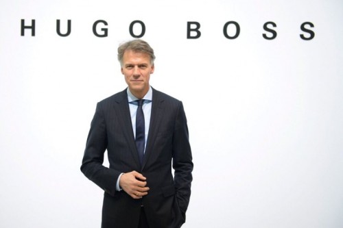 hugo boss-lahrs