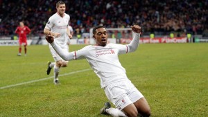 ibe liverpool