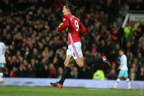ibra