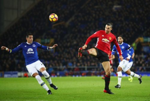 ibra