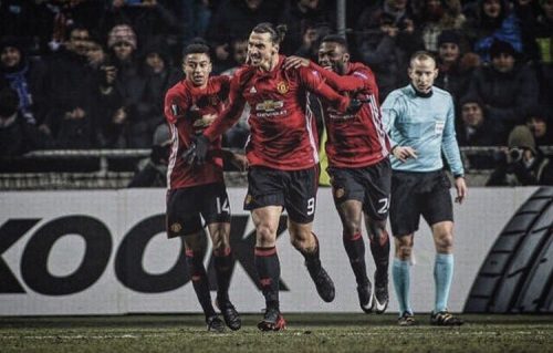 ibra