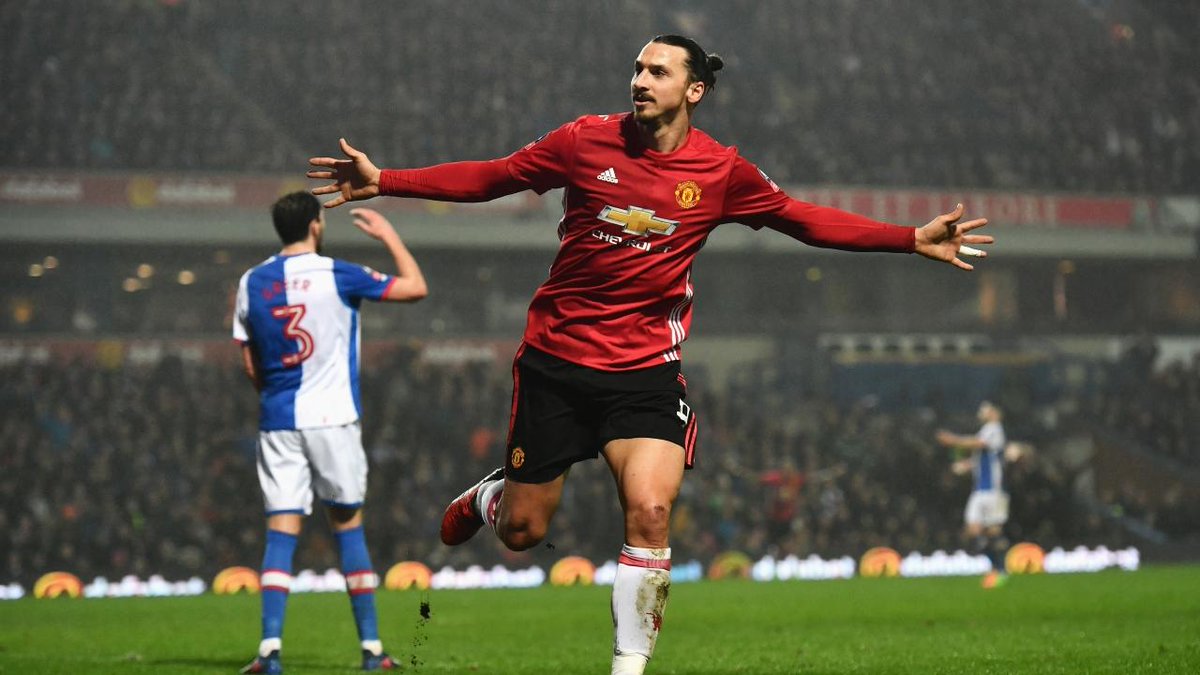 ibra
