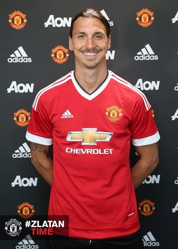 ibra