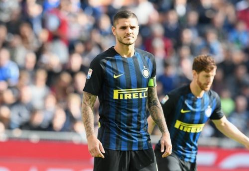 icardi