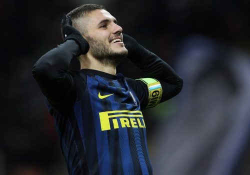 icardi