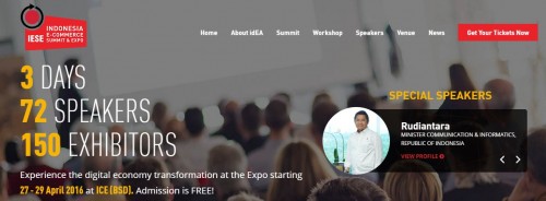 iese2016