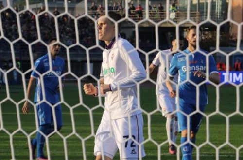 ilicic