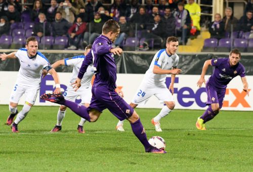 ilicic