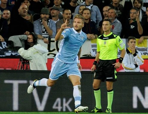 immobile