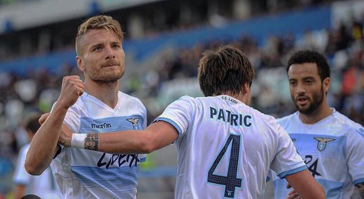 immobile
