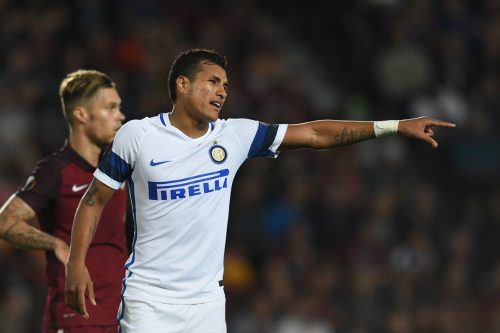 inter